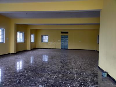 Others image of 1900.0 Sq.ft   Showroom for rent in Sathgalli for 45000