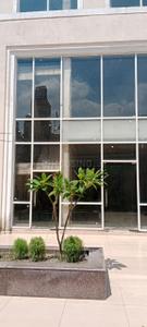 Others image of 405.0 Sq.ft   Shop for rent in Sector 132 for 65000