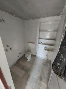 Others image of 230.0 Sq.ft   Commercial Property for rent in Mandore for 6500