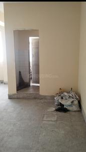 Others image of 865.0 Sq.ft  Bare shell Office Space for sale in Park Street Area for 12600000