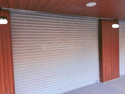 Others image of 231.0 Sq.ft pre-leased Shop for sale in Dhanori for 7200000