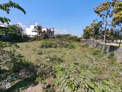 Others image of 8342.0 Sq.ft   Commercial Plot for sale in Ponmar for 44200000