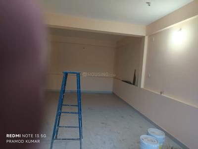 Others image of 450.0 Sq.ft   Shop for rent in Varthur for 25000