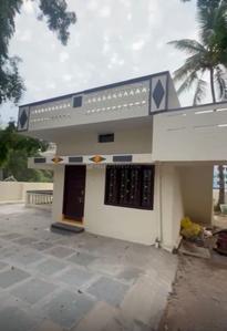 Others image of 3600.0 Sq.ft  Ready to use Office Space for rent in Upparpally for 26000