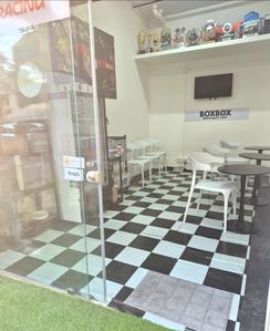 Others image of 150.0 Sq.ft  Ready to use Office Space for rent in Kodihalli for 20000