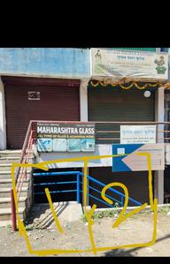 Others image of 400.0 Sq.ft Shop for sale in Jalan Nagar for 4000000