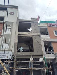 Others image of 400.0 Sq.ft  Ready to use Office Space for rent in Kompally for 40000