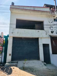 Others image of 529.0 Sq.ft   Shop for rent in Dharmal for 50000