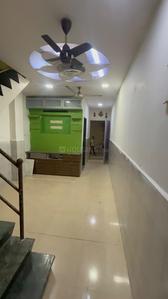 Others image of 950.0 Sq.ft   Warehouse for rent in Kandivali West for 40000