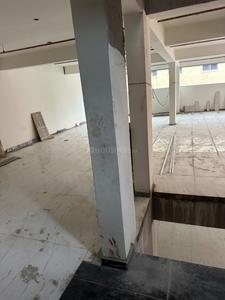 Others image of 1900.0 Sq.ft   Showroom for rent in Begumpet for 220000