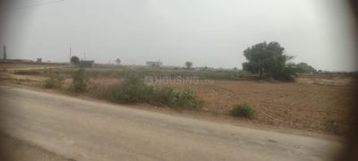 Others image of 4350.0 Sq.ft   Commercial Plot for sale in Jagadhri for 20000000