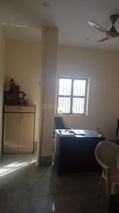 Others image of 250.0 Sq.ft  Ready to use Office Space for rent in Sector 23 for 18000