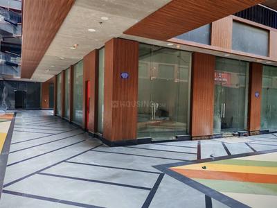 Others image of 330.0 Sq.ft pre-leased  Shop for sale in Jaypee Greens for 16500000