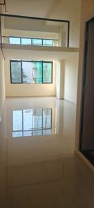 Others image of 387.0 Sq.ft  Bare shell Office Space for sale in Kandivali West for 9055800