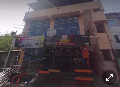 Others image of 500.0 Sq.ft  Ready to use Office Space for rent in Madipakkam for 22000