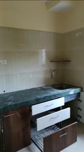 Others image of 585.0 Sq.ft   Commercial Property for rent in Nalasopara West for 10000