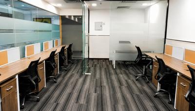 Others image of 800.0 Sq.ft  Ready to use Office Space for rent in Thousand Lights for 30000