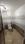 Others image of 280.0 Sq.ft   Shop for rent in Regent Park for 35000
