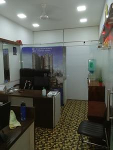 Others image of 200.0 Sq.ft Ready to use Office Space for rent in Malad West for 30000