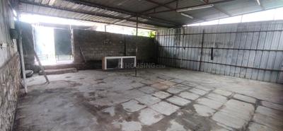 Entrance image of 900.0 Sq.ft   Warehouse for rent in Chandrayangutta for 23000
