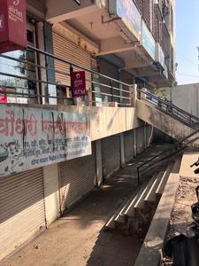 Others image of 180.0 Sq.ft Shop for sale in Handewadi for 3100000