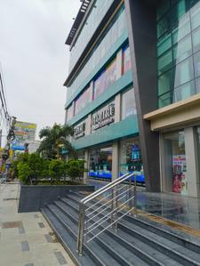 Others image of 1500.0 Sq.ft   Shop for rent in Bardhaman University for 290000