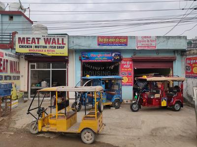 Others image of 300.0 Sq.ft  Ready to use Office Space for rent in Haridwar Dehradun Road for 15000