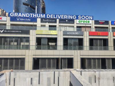 Others image of 350.0 Sq.ft  Ready to use Office Space for sale in Noida Extension for 5000000