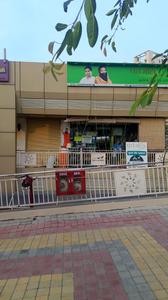 Others image of 230.0 Sq.ft   Shop for rent in Noida Extension for 50000