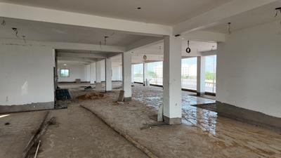 Others image of 5000.0 Sq.ft   Showroom for rent in Khandagiri for 400000