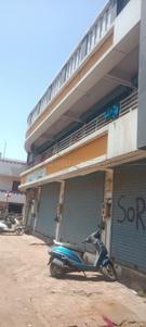 Others image of 1800.0 Sq.ft pre-leased  Commercial Property for sale in Thakkarbapa Nagar for 13500000