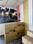 Others image of 500.0 Sq.ft  Ready to use Office Space for rent in Sector 150 for 40000