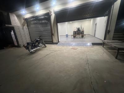 Others image of 1200.0 Sq.ft Showroom for rent in Jawali for 30000