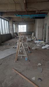 Others image of 2010.0 Sq.ft  Bare shell Office Space for rent in Sector 65 for 85000