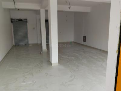 Others image of 1050.0 Sq.ft   Showroom for rent in Suraram for 160000