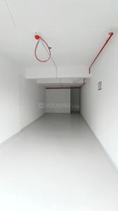 Others image of 293.0 Sq.ft   Shop for rent in Ravet for 38000