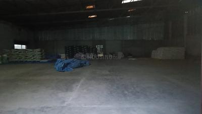 Others image of 7310.0 Sq.ft   Warehouse for rent in Ganaur for 109650