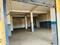 Hall image of 1200.0 Sq.ft   Warehouse for rent in Arambagh for 25000