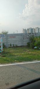 Others image of 8600.0 Sq.ft   Commercial Plot for sale in Vrindavan Yojana for 112000000