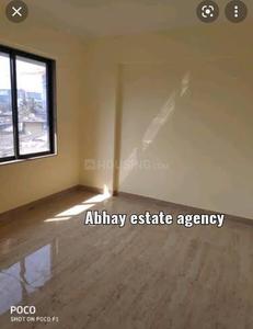 Others image of 300.0 Sq.ft  Ready to use Office Space for rent in Malad East for 10000