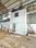 Others image of 1700.0 Sq.ft Warehouse for rent in Dani Limda for 250000