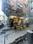 Others image of 567.0 Sq.ft pre-leased  Shop for sale in Chamrajpet for 9500000