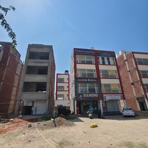 Others image of 100.0 Sq.ft   Showroom for rent in Mullanpur for 350000