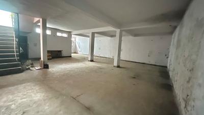 Others image of 1700.0 Sq.ft   Warehouse for rent in Mahipalpur for 25000