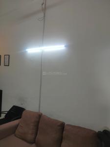 Others image of 180.0 Sq.ft   Shop for rent in Sector 168 for 25000