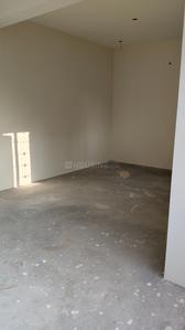 Others image of 240.0 Sq.ft  Ready to use Office Space for rent in Madipakkam for 18000
