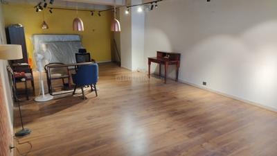 Others image of 650.0 Sq.ft   Shop for sale in Vidya Nagar for 14800000