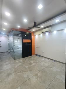 Ready to use Office Space