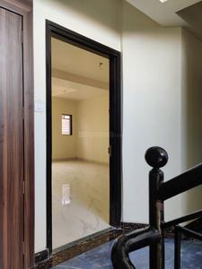 Entrance image of 718.0 Sq.ft Ready to use Office Space for sale in Ghatkopar East for 24053000