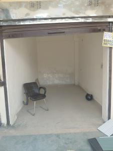 Others image of 128.0 Sq.ft   Shop for sale in Raj Nagar Extension for 7200000